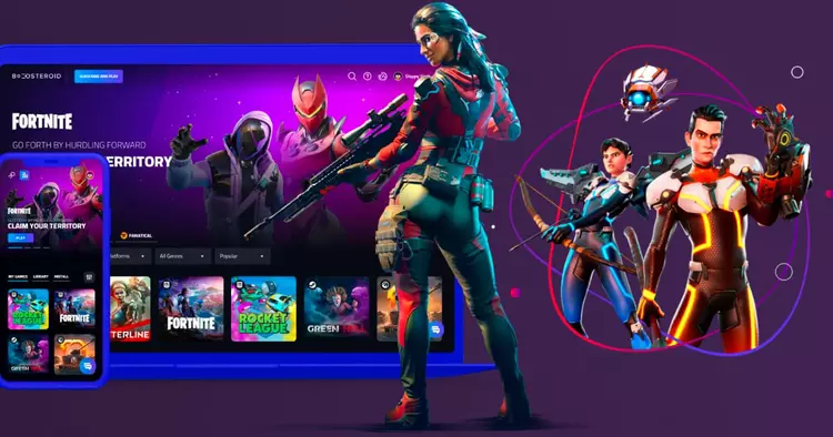 "D'ici 10 à 12 ans, 90 ...