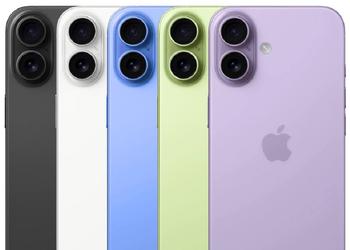 Apple suit les tendances : un ...