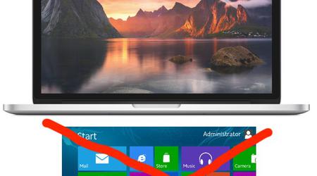 Merci, Microsoft : pourquoi je suis passé à un MacBook