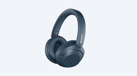 Offre limitée dans le temps : Sony WH-XB910N avec ANC sur Amazon pour 102$ de réduction