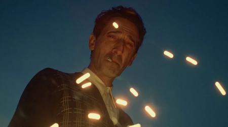 Le réalisateur canadien Cronenberg estime que le discours haineux à l'encontre de Brutalist pour son utilisation de l'IA est une campagne délibérée des autres nominés aux Oscars.