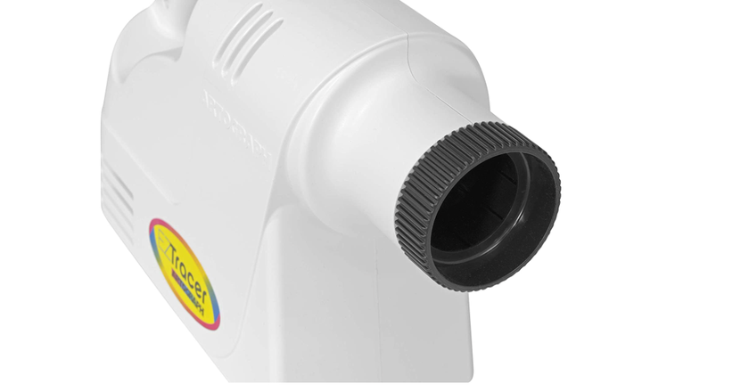Artograph EZ Tracer peinture vidéoprojecteur avis