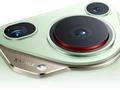 post_big/huweipura80sidebuttonteaser-q82-w240-h.webp