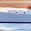 Examen du VA108M Sea Melody de Varmilo : un clavier mécanique haut de gamme-20 Examen du VA108M Sea Melody de Varmilo : un clavier mécanique haut de gamme-20