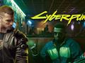 post_big/cyberpunkthumbnaildeleteme1.jpg