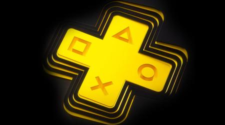 Plus de vingt jeux seront retirés du catalogue PlayStation Plus en mai, y compris GTA V, Ghostrunner et Batman: Arkham Knight