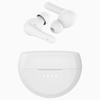 Casque sans fil SoundForm Rhythm de Belkin