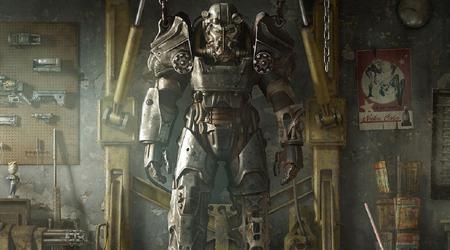 Les développeurs de Fallout 4 ont publié un patch qui corrige les bugs de la précédente mise à jour et ajoute la possibilité de sélectionner le mode du jeu sur les consoles