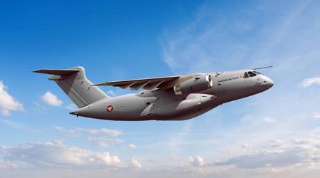 La Suède pourrait acheter des avions de transport brésiliens C-390 en échange de ses chasseurs Gripen