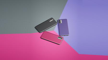 Rumeur : HMD Global lancera les premiers smartphones sous sa propre marque au début de l'année 2024