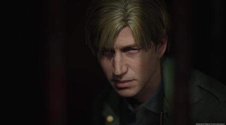 Le retour de Silent Hill génère des profits colossaux : le succès du remake propulse Bloober Team vers de nouveaux sommets
