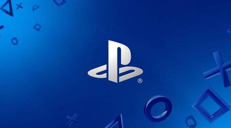 PlayStation réduit à nouveau ses effectifs : une partie de l'équipe logicielle licenciée