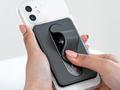 pr_news/1652146208-2-in-1_smartphone_grip_and_wallet_hero.jpg