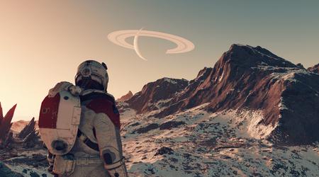 Starfield, Lies of P, Mortal Kombat 1, et d'autres : Valve publie la liste des 20 meilleures sorties de septembre