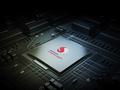 post_big/Snapdragon_8_Gen1____OkIcD6O.jpg