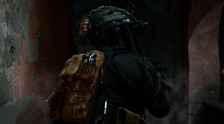 Call of Duty Modern Warfare II aura un mode de raids coopératifs pour 3 joueurs. Il s'agira d'une suite directe de la campagne historique.
