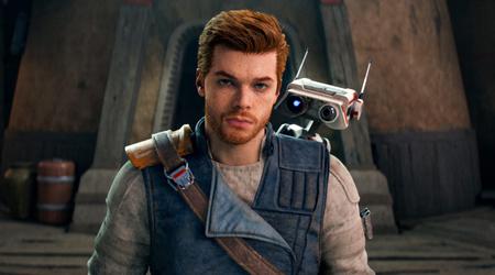Rumeur : Cal Kestis, de la série Star Wars Jedi, apparaîtra dans le film/série Star Wars