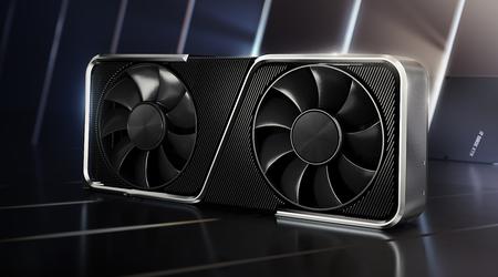 Le journaliste de The Verge a reçu une carte graphique GeForce RTX 3060 au prix recommandé après 9 mois d'attente