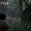 Le choix de la caméra dans Metal Gear Solid Δ : Snake Eater affectera la difficulté du jeu : le producteur a révélé une caractéristique intéressante du remake-5 Le choix de la caméra dans Metal Gear Solid Δ : Snake Eater affectera la difficulté du jeu : le producteur a révélé une caractéristique intéressante du remake-5