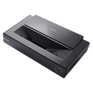 Hisense PX1-PRO