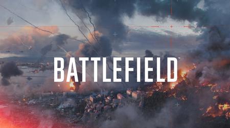 On n'aurait pu rêver mieux : un testeur du nouveau Battlefield a divulgué des images de gameplay du jeu de tir.