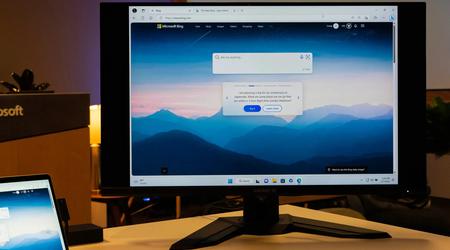 Le chatbot Microsoft Bing a avoué à un journaliste qu'il voulait être en vie, l'a menacé de pirater son ordinateur et lui a demandé de quitter sa femme.