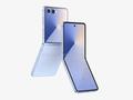 post_big/Samsung-Galaxy-Z-Flip-7-final-design-AH-exclusive-3-1420x799.webp