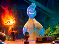 post_big/elementik.png