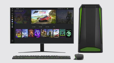 Savoir comment un jeu fonctionnera sur votre PC avec l'application Xbox