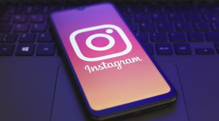 La vidéo est uniquement destinée à votre usage personnel : Meta teste les capacités de cryptage des Reels d'Instagram