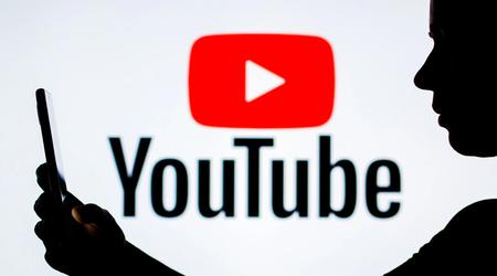 YouTube développe Dream Track : Vous pouvez désormais créer des pistes instrumentales de 30 secondes pour les courts métrages.