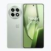 OnePlus Ace 5 Porcelaine céleste avant-première