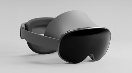 Samsung dévoilera son casque de réalité virtuelle au MWC 2025