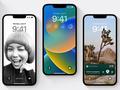 post_big/iOS_16.jpg