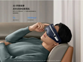 post_big/Philips-smart-eye-1024x594.png