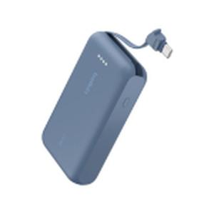 Banque d'alimentation Belkin