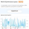 Xiaomi Redmi 10 : le légendaire fabricant de petits prix, désormais doté d'un appareil photo de 50 mégapixels-67 Xiaomi Redmi 10 : le légendaire fabricant de petits prix, désormais doté d'un appareil photo de 50 mégapixels-67
