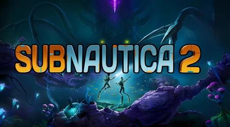 Ce n'est pas une question d'argent : Krafton a nié un intérêt mercantile dans le report de la sortie de Subnautica 2