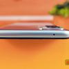 Test du realme 9i : téléphone économique avec écran 90 Hz, haut-parleurs stéréo et excellente autonomie-10 Test du realme 9i : téléphone économique avec écran 90 Hz, haut-parleurs stéréo et excellente autonomie-10