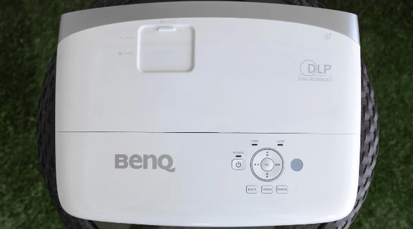 comparatif TH685p vs HT2050a