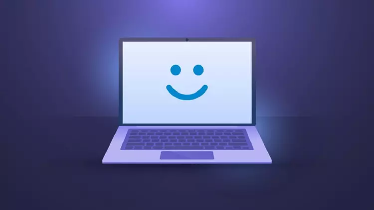 Windows Hello ne vous reconnaît plus ...