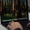L'une des plus grandes fuites de l'histoire d'Apple : Des blogueurs russes ont divulgué des photos et les spécifications d'un MacBook Pro avec puce M4 qui n'a pas encore été annoncé.-5 L'une des plus grandes fuites de l'histoire d'Apple : Des blogueurs russes ont divulgué des photos et les spécifications d'un MacBook Pro avec puce M4 qui n'a pas encore été annoncé.-5