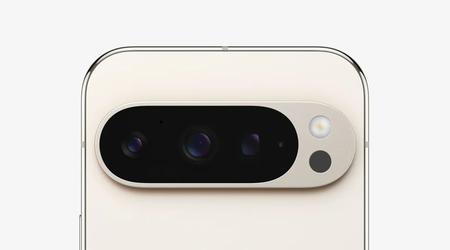 Une fuite a révélé que Google est déjà en train de développer la série de smartphones Pixel 11, dont les noms de code sont "ours"