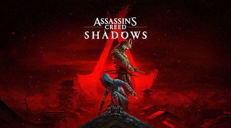 Les premières véritables revues de presse d'Assassin's Creed Shadows pourraient paraître le 18 mars - rumeurs