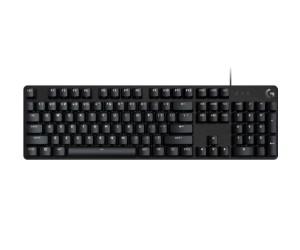 Logitech G413 SE Clavier de jeu ...