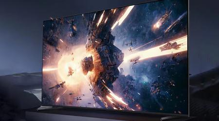 Sony Gaming TV X90L : Gamme Gaming de téléviseurs intelligents avec écrans 4K à 120Hz, jusqu'à 98" et HDMI 2.1