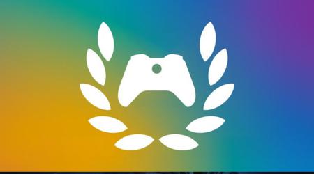 Microsoft met fin au programme des ambassadeurs Xbox après 13 ans : la raison en est "l'évolution de la marque Xbox".