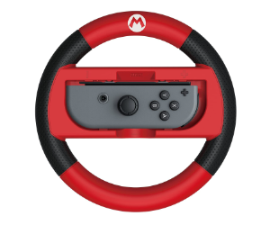 HORI Nintendo Switch Mario Kart 8 ...