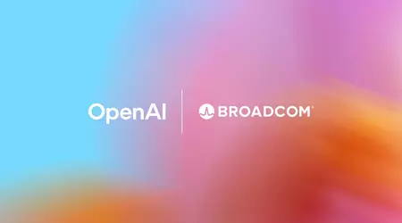 OpenAI s'associe à Broadcom pour produire ses propres puces AI