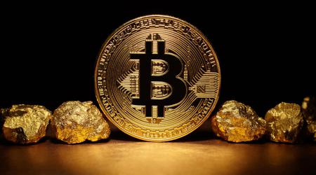 Une crypto-ferme souterraine près de Kiev a illégalement reçu de l'électricité pour l'extraction de crypto-monnaie - les dommages ont dépassé 1 000 000 UAH